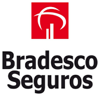 Bradesco Seguros
