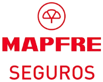 MAPFRE