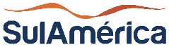 SulAmérica
