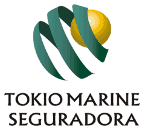 Tokio Marine